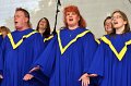 Gospelchor   152